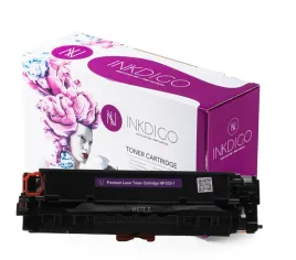 toner-inkdigo-do-hp-czerwony-magenta