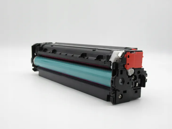 cc533a-304a-xl-toner-do-drukarki-hp-cp-2024-cp-2025-cm2320nf-cm2320dn-producent-inkdigo