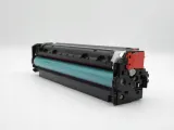 cc533a-304a-xl-toner-do-drukarki-hp-cp-2024-cp-2025-cm2320nf-cm2320dn-producent-inkdigo