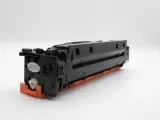 cc533a-304a-xl-toner-do-drukarki-hp-cp-2024-cp-2025-cm2320nf-cm2320dn-waga-z-opakowaniem-0-9-kg