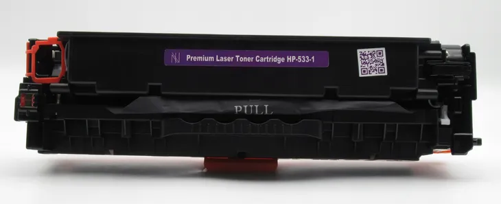 cc533a-304a-xl-toner-do-drukarki-hp-cp-2024-cp-2025-cm2320nf-cm2320dn-pasuje-do-hp