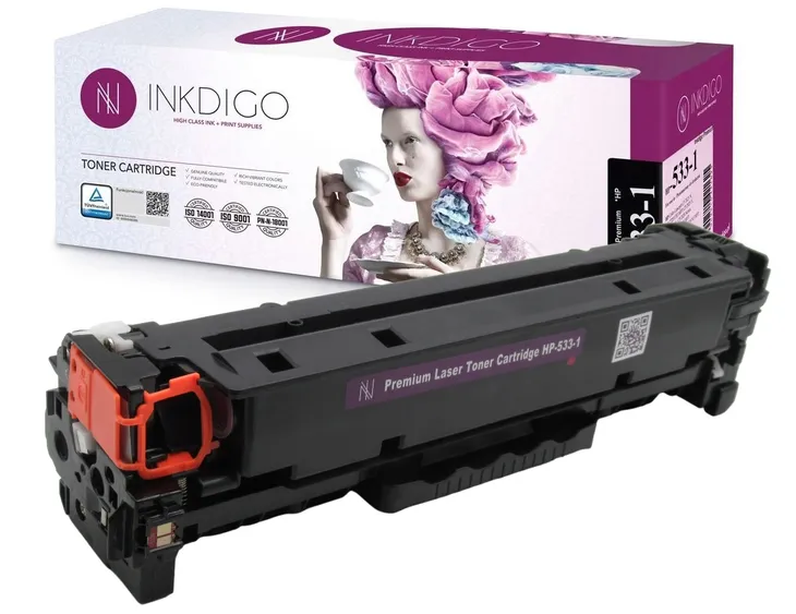 cc533a-304a-xl-toner-do-drukarki-hp-cp-2024-cp-2025-cm2320nf-cm2320dn-kod-producenta-hp-533-1
