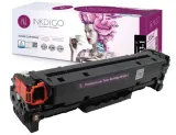 cc533a-304a-xl-toner-do-drukarki-hp-cp-2024-cp-2025-cm2320nf-cm2320dn-kod-producenta-hp-533-1