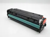 cc533a-304a-xl-toner-do-drukarki-hp-cp-2024-cp-2025-cm2320nf-cm2320dn-kolor-czerwony-magenta-producent-inkdigo