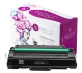 toner-do-phaser-xerox-3140-3155-3160-3160b-3160n-producent-inkdigo