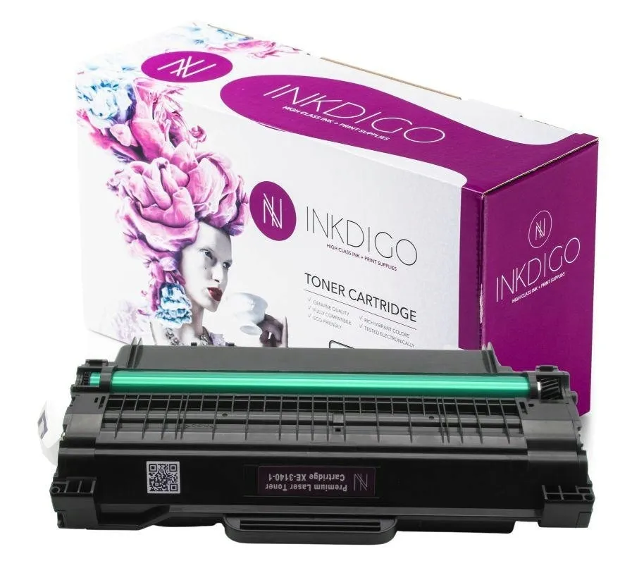 toner-inkdigo-do-xerox-czarny-black