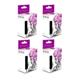4x-tusz-502xl-do-epson-expression-home-xp-5150-xp-5100-xp-5105-wf-2860dwf-kolor-zestaw