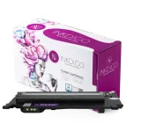 czarny-toner-do-drukarki-samsung-xpress-c430-c430w-c480w-c480fw-c480-kolor-czarny-black