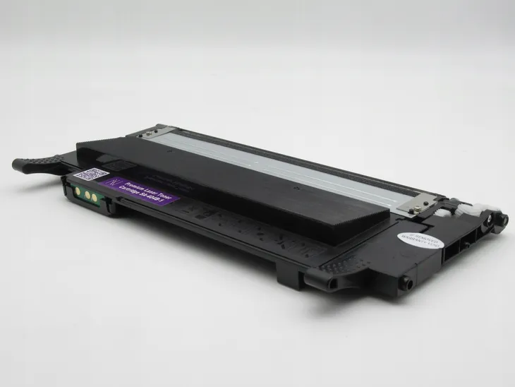 czarny-toner-do-drukarki-samsung-xpress-c430-c430w-c480w-c480fw-c480-waga-z-opakowaniem-1-kg