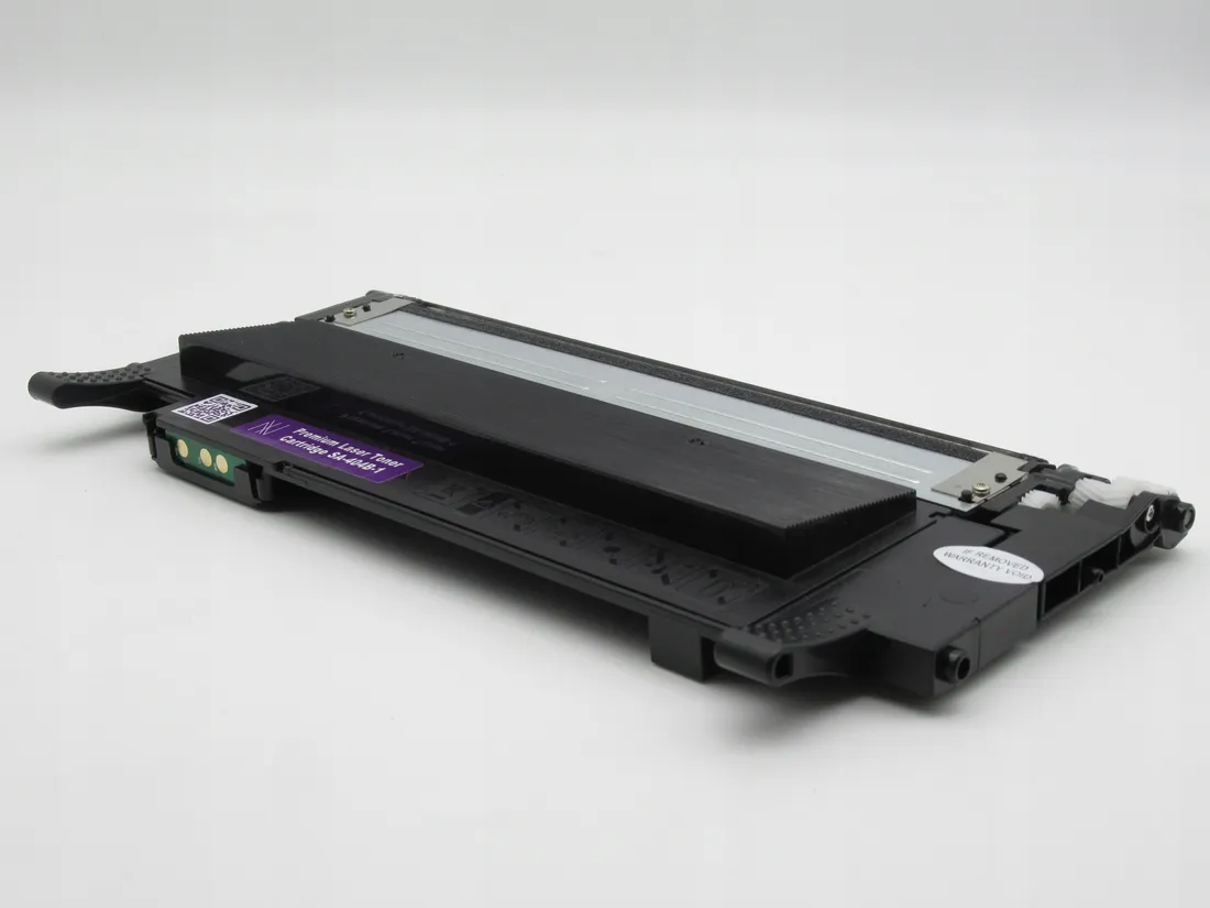 toner-inkdigo-do-samsung-czarny-black