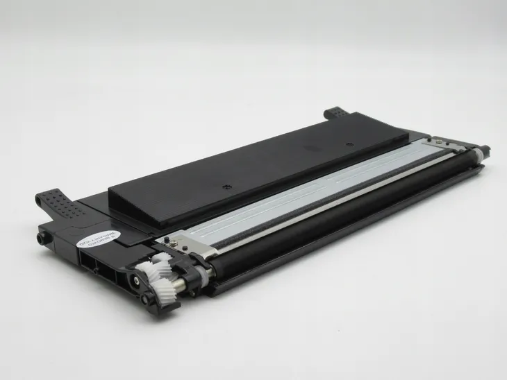 czarny-toner-do-drukarki-samsung-xpress-c430-c430w-c480w-c480fw-c480-pasuje-do-samsung