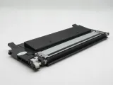 czarny-toner-do-drukarki-samsung-xpress-c430-c430w-c480w-c480fw-c480-pasuje-do-samsung