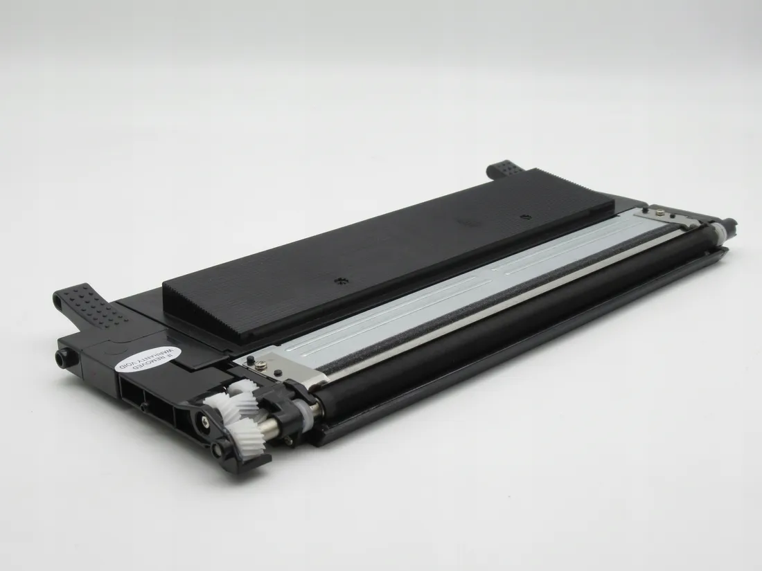 czarny-toner-do-drukarki-samsung-xpress-c430-c430w-c480w-c480fw-c480-kolor-czarny-black