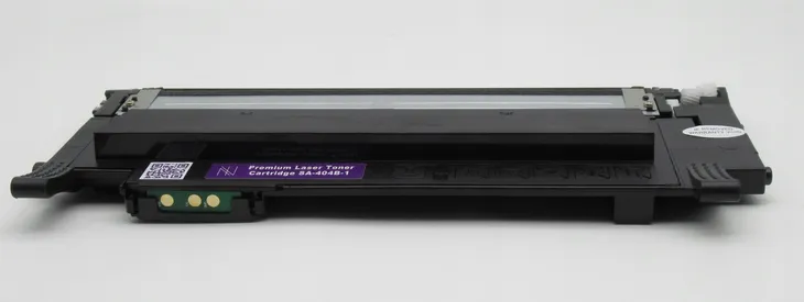 czarny-toner-do-drukarki-samsung-xpress-c430-c430w-c480w-c480fw-c480-wydajnosc-1500-str