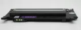 czarny-toner-do-drukarki-samsung-xpress-c430-c430w-c480w-c480fw-c480-wydajnosc-1500-str