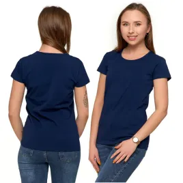 t-shirt-koszulka-damska-bawelniana-modna-moraj-s