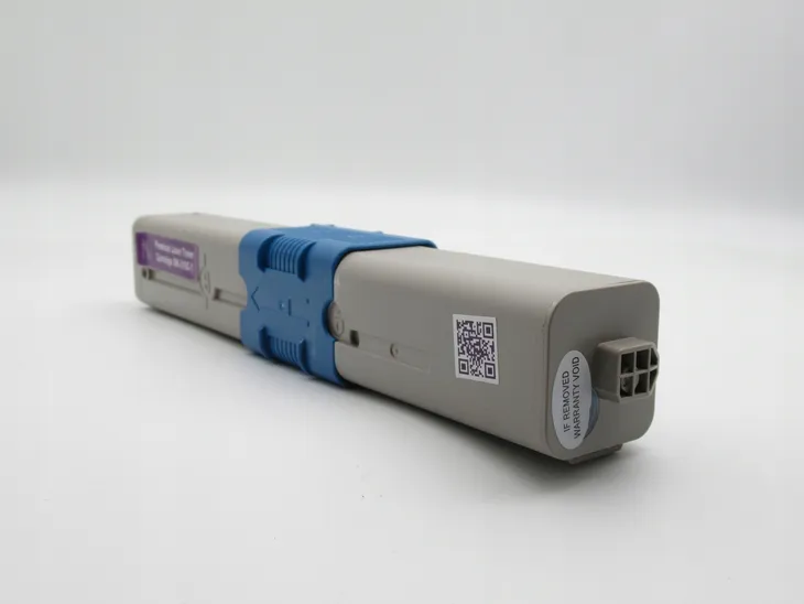 toner-inkdigo-do-oki-niebieski-cyan-producent-inkdigo