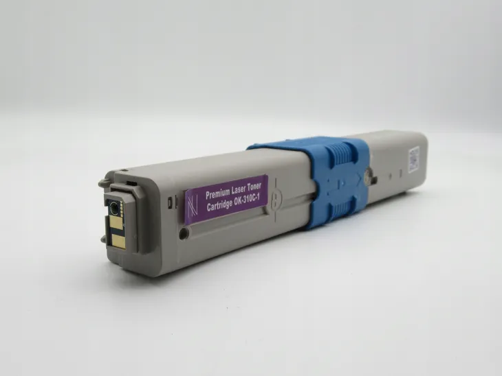 toner-inkdigo-do-oki-niebieski-cyan-waga-z-opakowaniem-1-kg