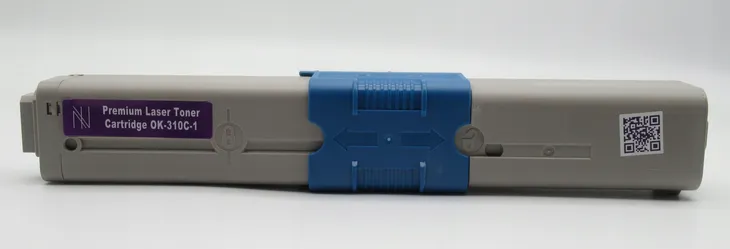 toner-inkdigo-do-oki-niebieski-cyan-pasuje-do-oki