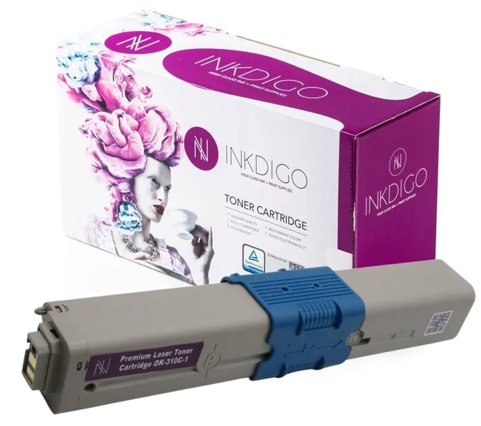 toner-inkdigo-do-oki-niebieski-cyan-model-44469706