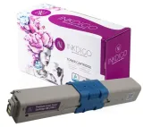 toner-inkdigo-do-oki-niebieski-cyan-model-44469706
