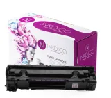toner-do-hp-cf283x-83x-m201dw-m202n-zamiennik-kolor-czarny-black