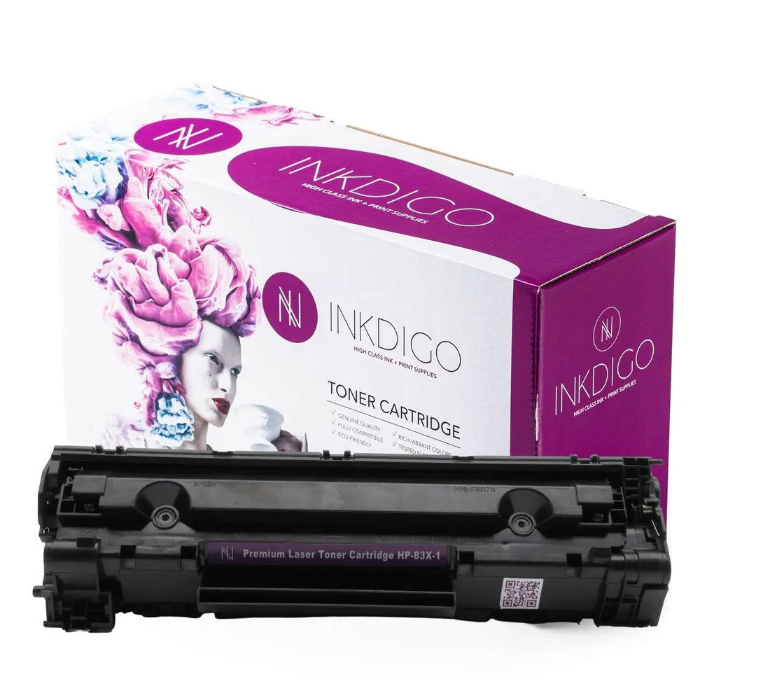 toner-do-hp-cf283x-83x-m201dw-m202n-zamiennik-kolor-czarny-black