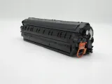 toner-do-hp-cf283x-83x-m201dw-m202n-zamiennik-waga-z-opakowaniem-0-15-kg