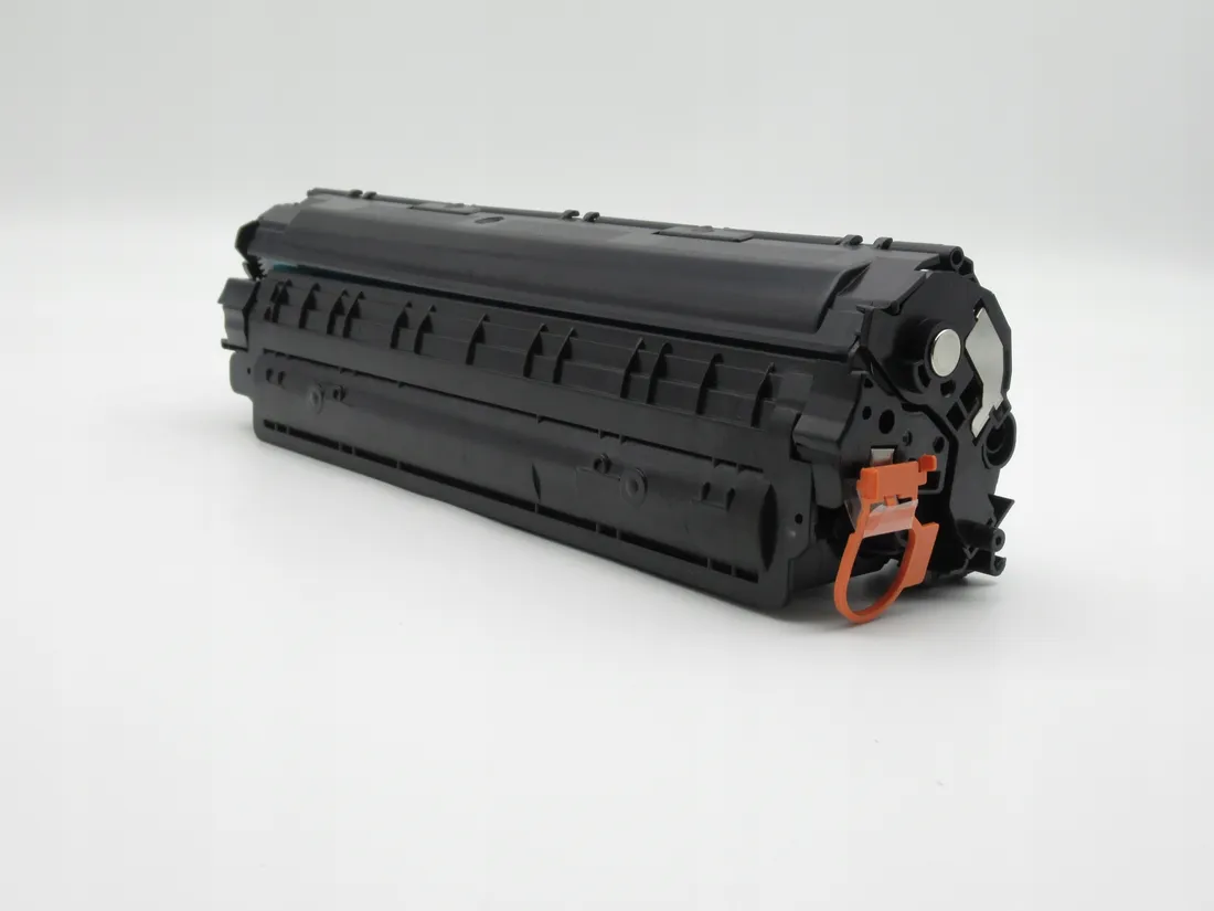 toner-inkdigo-do-hp-czarny-black