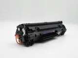 toner-do-hp-cf283x-83x-m201dw-m202n-zamiennik-pasuje-do-hp
