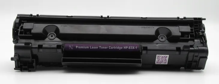 toner-do-hp-cf283x-83x-m201dw-m202n-zamiennik-wydajnosc-2200-str