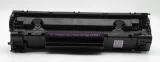 toner-do-hp-cf283x-83x-m201dw-m202n-zamiennik-wydajnosc-2200-str