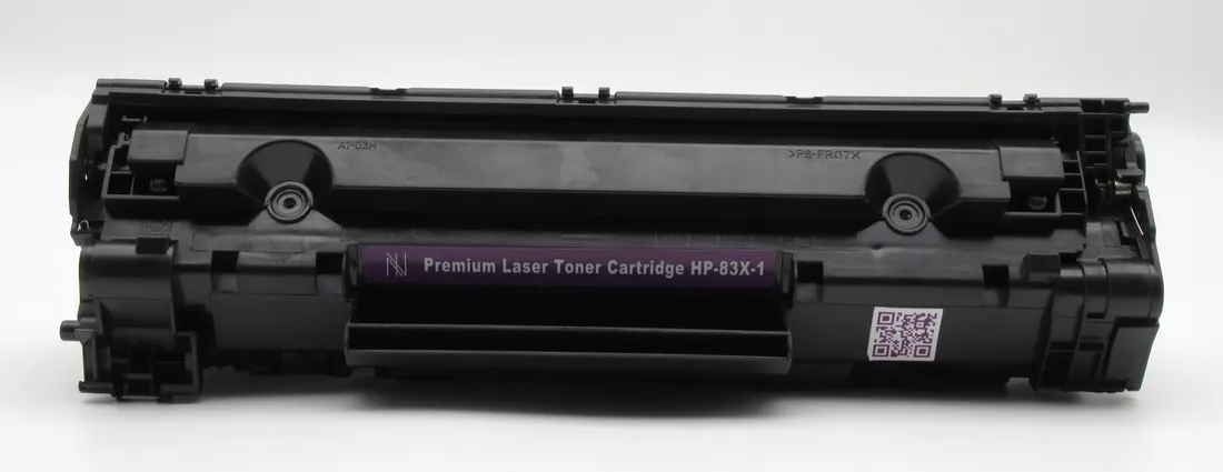 toner-inkdigo-do-hp-czarny-black