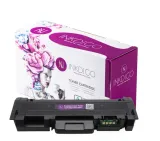 toner-do-samsung-mlt-d116l-m2875fd-m2835dw-m2825dw-kolor-czarny-black