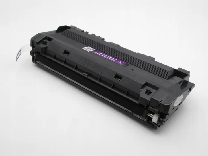toner-do-samsung-mlt-d116l-m2875fd-m2835dw-m2825dw-waga-z-opakowaniem-1-kg