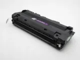 toner-do-samsung-mlt-d116l-m2875fd-m2835dw-m2825dw-waga-z-opakowaniem-1-kg