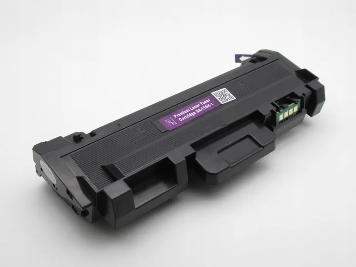 toner-do-samsung-mlt-d116l-m2875fd-m2835dw-m2825dw-pasuje-do-samsung