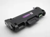 toner-do-samsung-mlt-d116l-m2875fd-m2835dw-m2825dw-pasuje-do-samsung