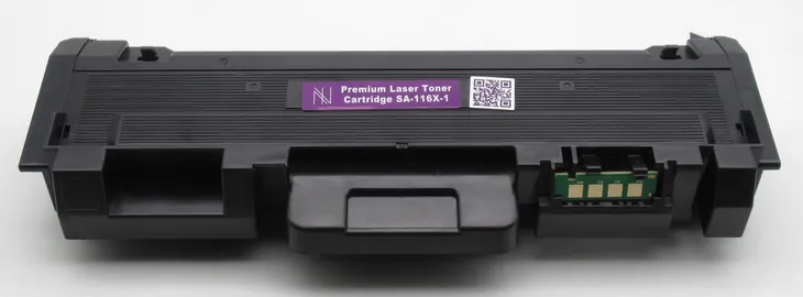 toner-do-samsung-mlt-d116l-m2875fd-m2835dw-m2825dw-wydajnosc-3000-str