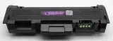 toner-do-samsung-mlt-d116l-m2875fd-m2835dw-m2825dw-wydajnosc-3000-str