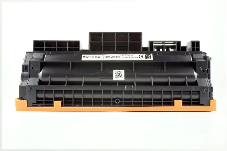 toner-do-samsung-mlt-d116l-m2875fd-m2835dw-m2825dw-certyfikat-ce