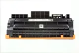 toner-do-samsung-mlt-d116l-m2875fd-m2835dw-m2825dw-certyfikat-ce