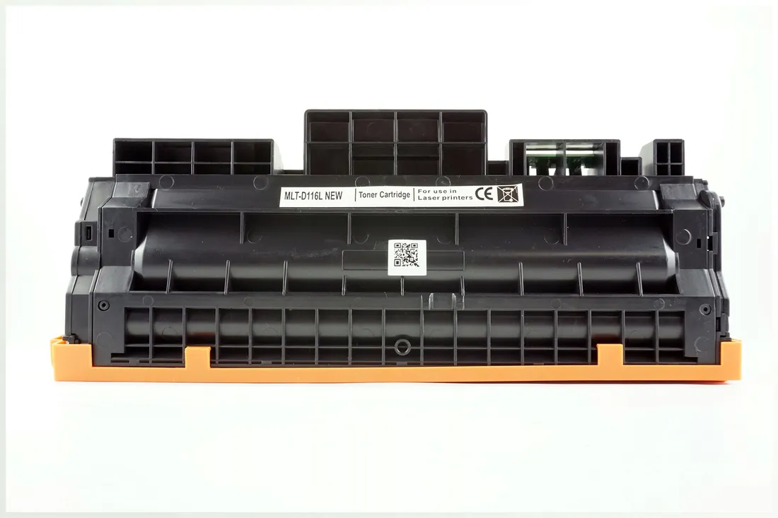 toner-do-samsung-mlt-d116l-m2875fd-m2835dw-m2825dw-kolor-czarny-black