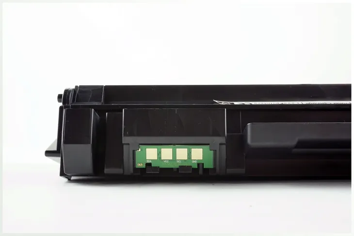 toner-do-samsung-mlt-d116l-m2875fd-m2835dw-m2825dw-kod-producenta-sa-116x-1
