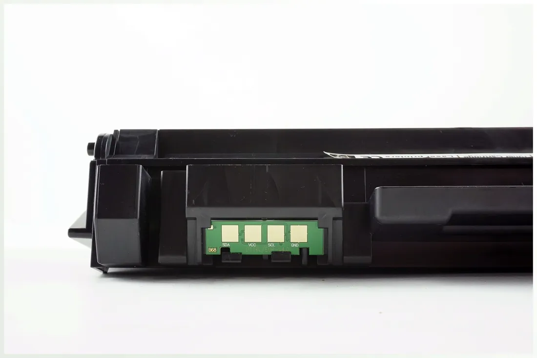 toner-inkdigo-do-samsung-czarny-black