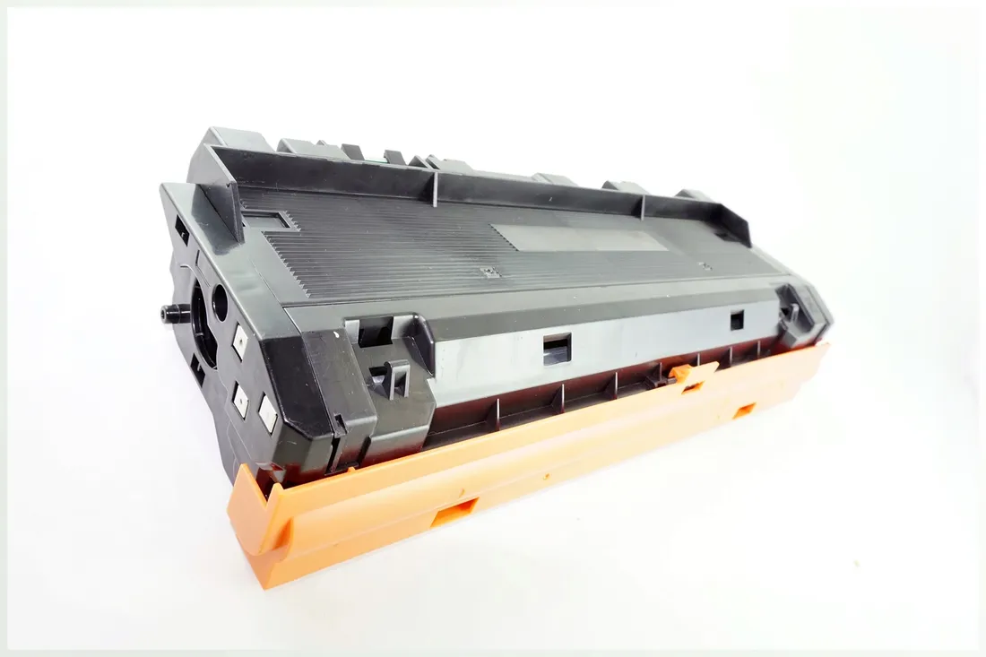 toner-do-samsung-mlt-d116l-m2875fd-m2835dw-m2825dw-kolor-czarny-black