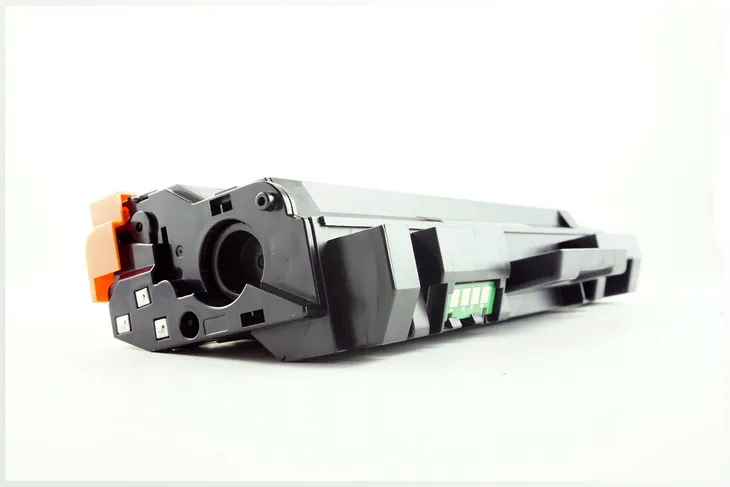 toner-do-samsung-mlt-d116l-m2875fd-m2835dw-m2825dw-kolor-czarny-black-waga-z-opakowaniem-1-kg