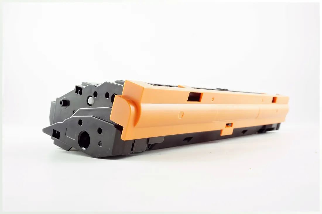 toner-do-samsung-mlt-d116l-m2875fd-m2835dw-m2825dw-kolor-czarny-black