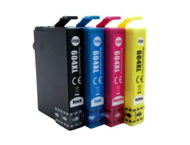 tusz-inkdigo-do-epson-zestaw