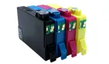 4x-tusz-zamienny-604-xl-do-epson-xp-2200-xp-3200-epson-xp-2200-tusze-kolor-zestaw